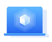 Hard disk testing and analysis services