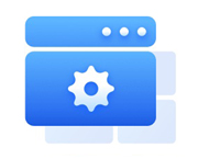 Storage product Rework service