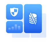 THINKMAN Data erasure service