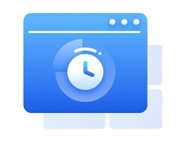 Data recovery service