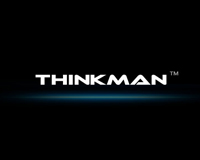 THINKMAN