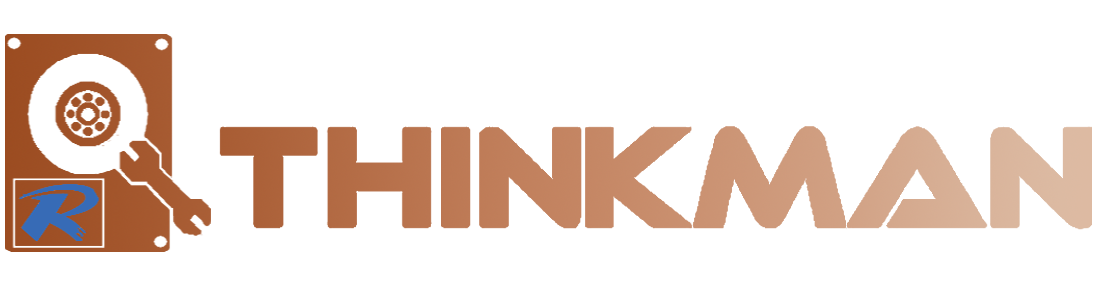THINKMAN擦除授权报价